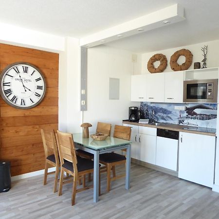 Mountain Suite Winterberg Pool Sauna Hund 4 Pers Wifi Near Bikepark ภายนอก รูปภาพ