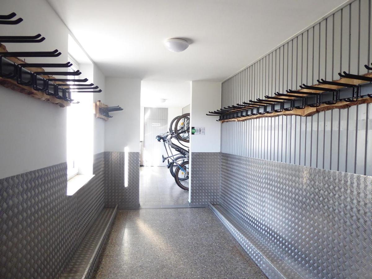 Mountain Suite Winterberg Pool Sauna Hund 4 Pers Wifi Near Bikepark ภายนอก รูปภาพ