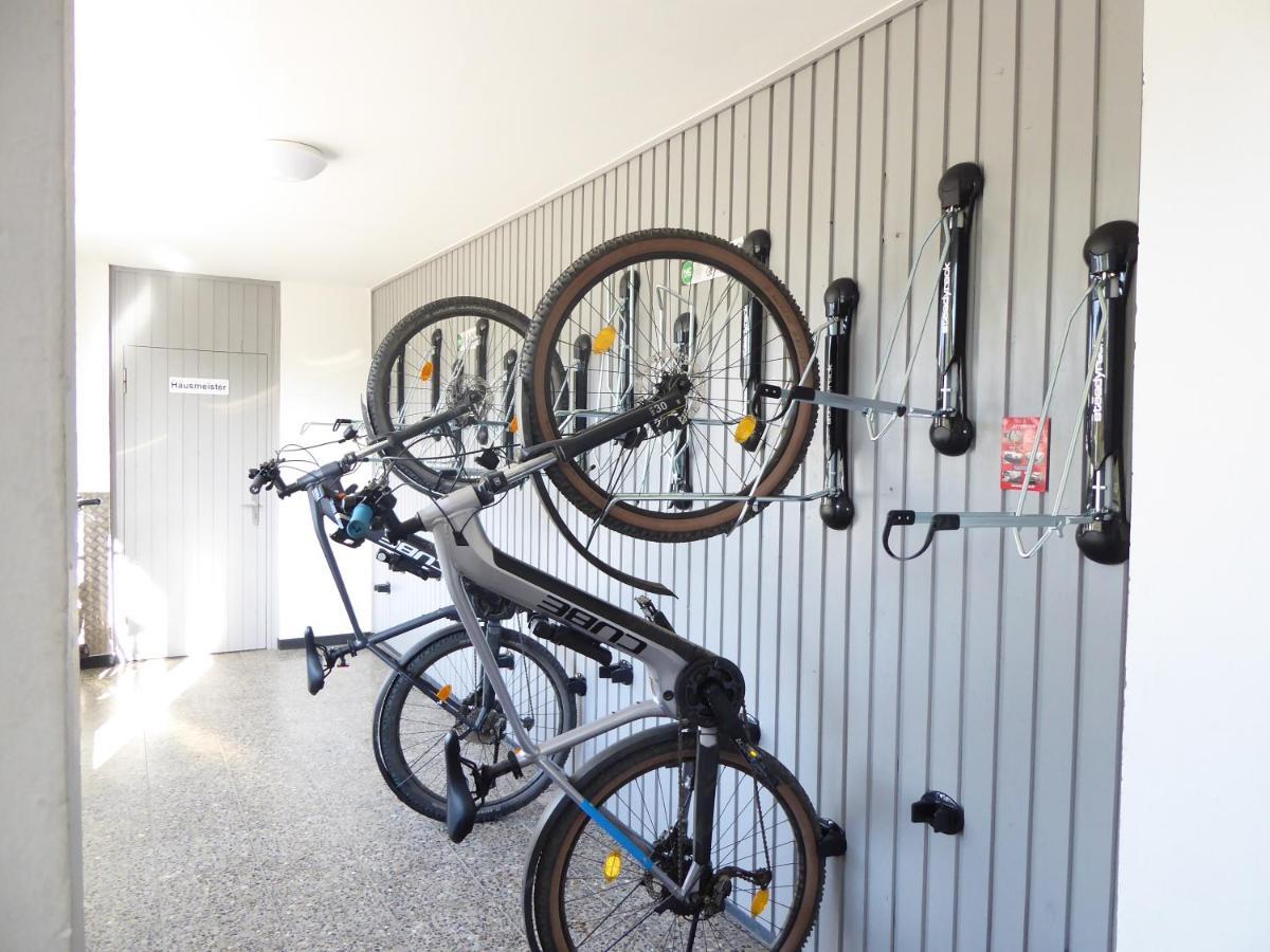 Mountain Suite Winterberg Pool Sauna Hund 4 Pers Wifi Near Bikepark ภายนอก รูปภาพ