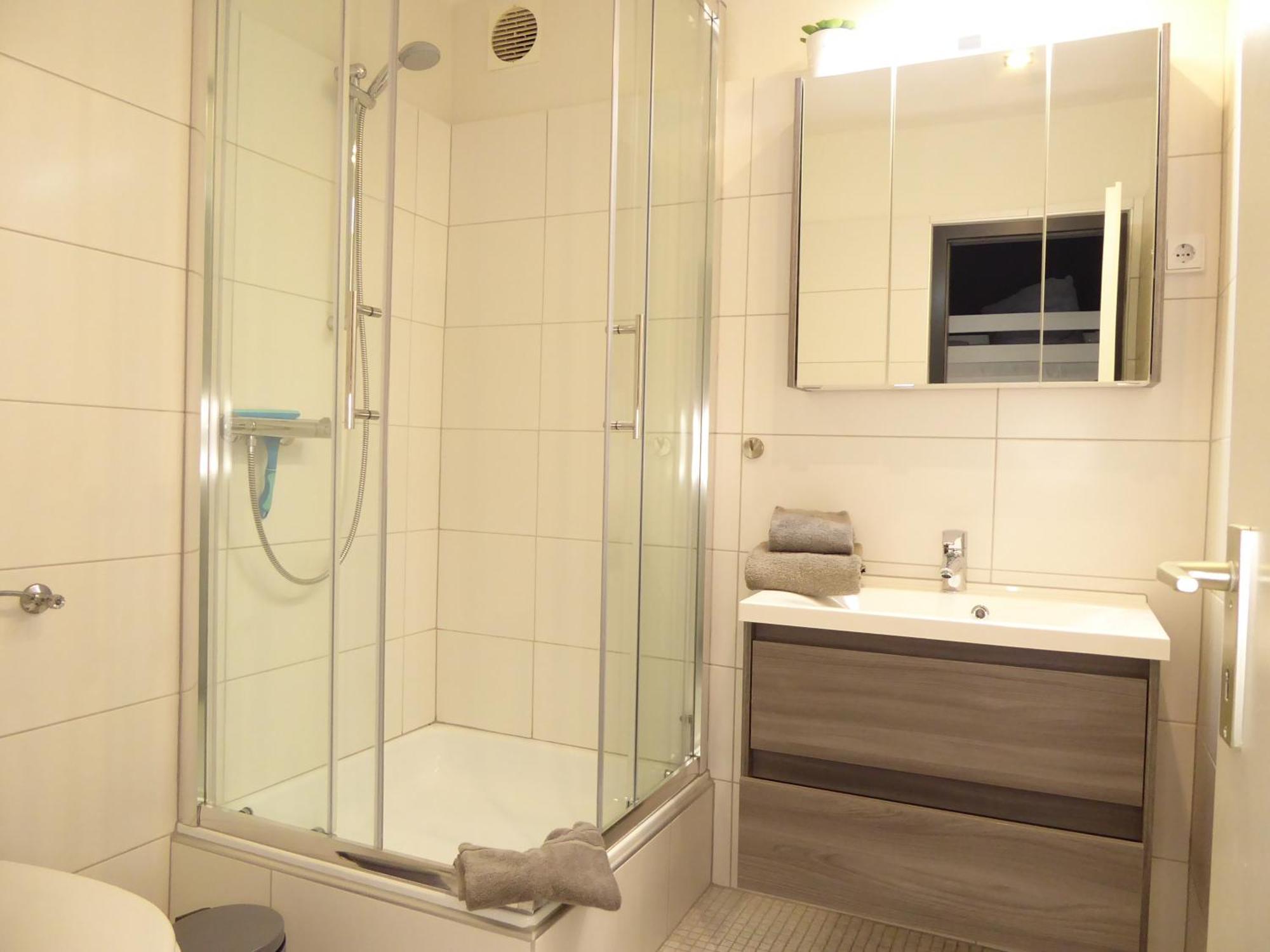 Mountain Suite Winterberg Pool Sauna Hund 4 Pers Wifi Near Bikepark ภายนอก รูปภาพ