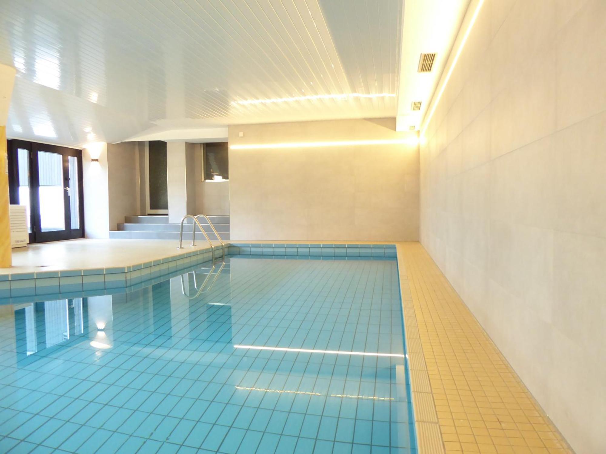 Mountain Suite Winterberg Pool Sauna Hund 4 Pers Wifi Near Bikepark ภายนอก รูปภาพ