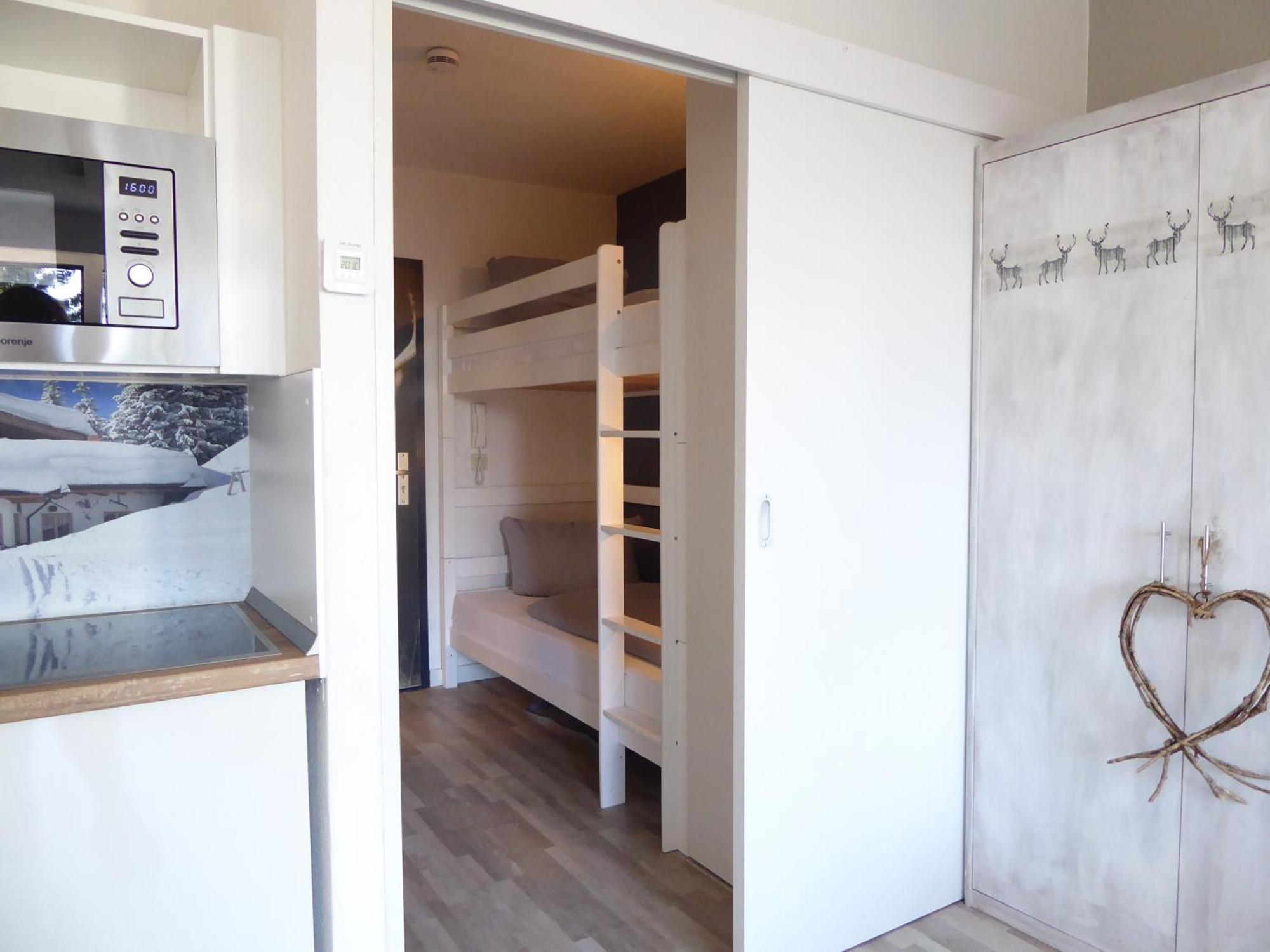 Mountain Suite Winterberg Pool Sauna Hund 4 Pers Wifi Near Bikepark ภายนอก รูปภาพ
