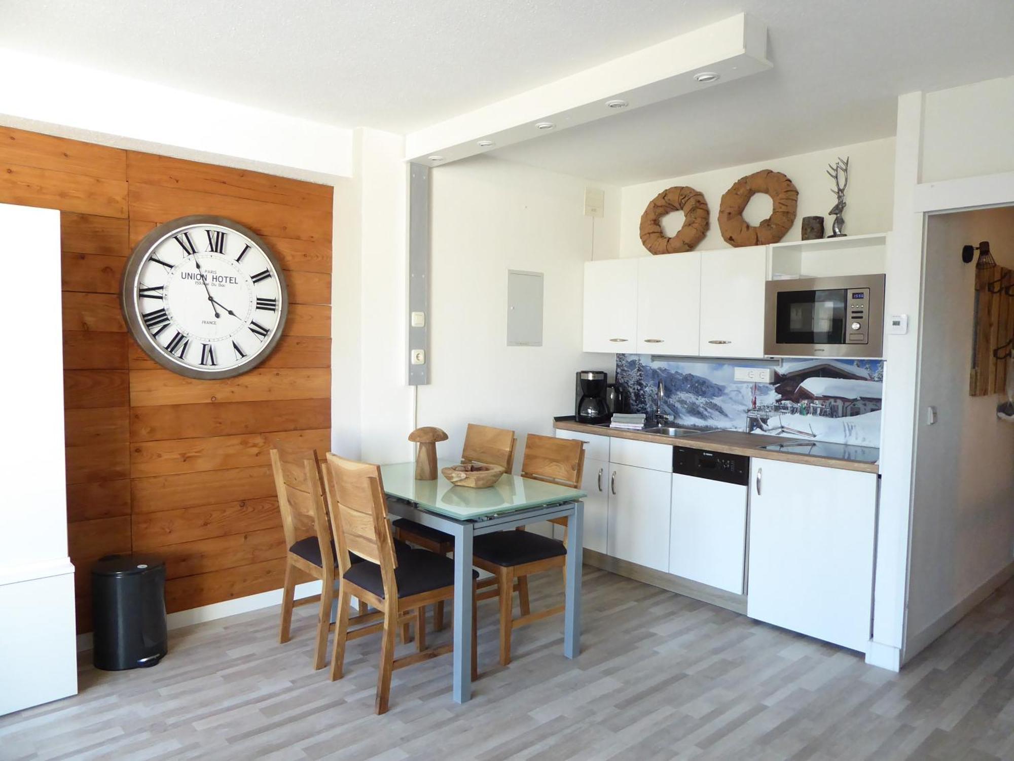 Mountain Suite Winterberg Pool Sauna Hund 4 Pers Wifi Near Bikepark ภายนอก รูปภาพ