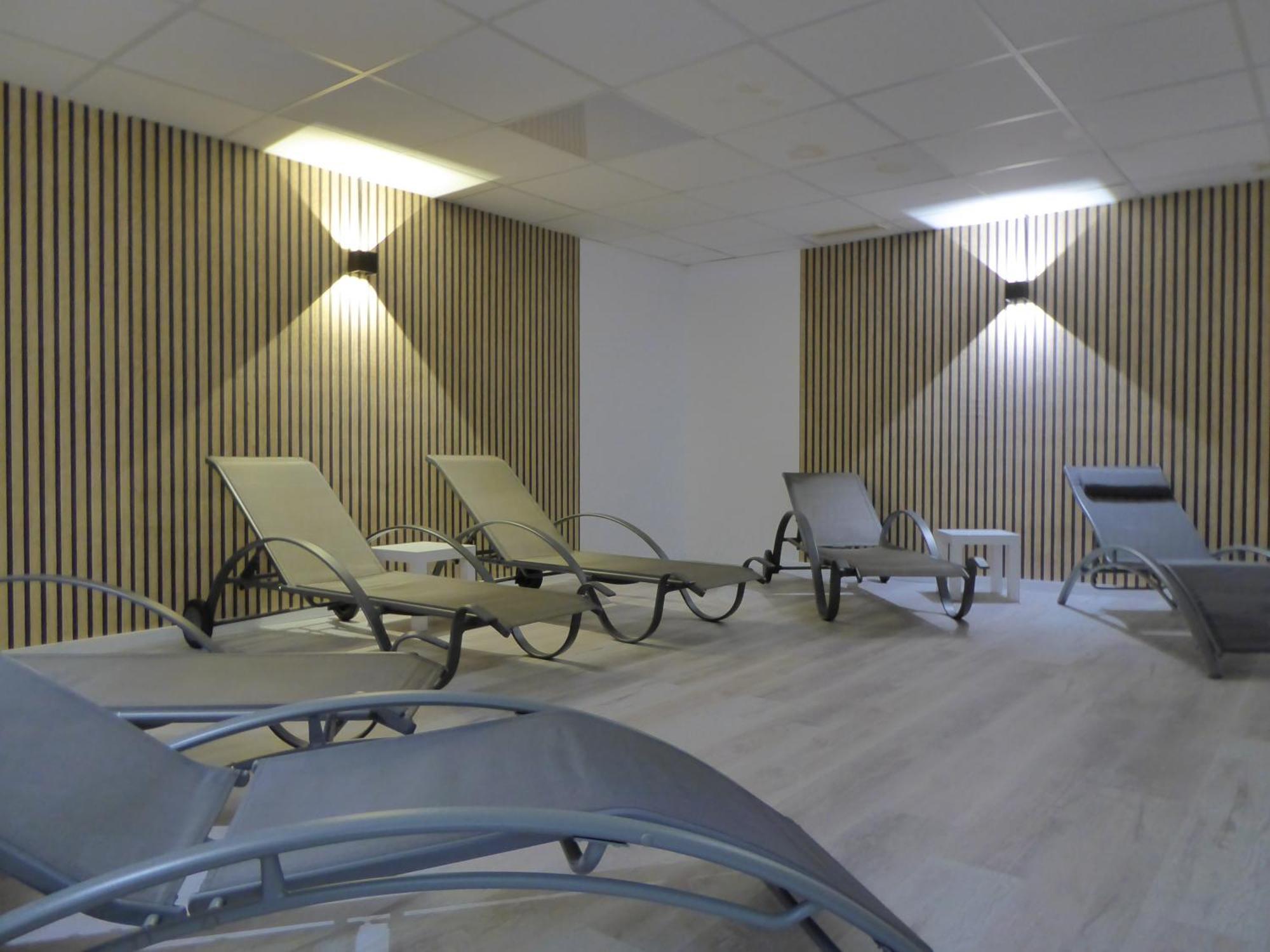 Mountain Suite Winterberg Pool Sauna Hund 4 Pers Wifi Near Bikepark ภายนอก รูปภาพ